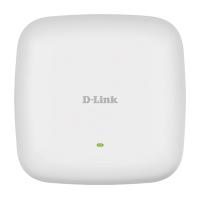 D-Link BREZŽIČNA AC DOSTOPNA TOČKA DAP-2682 POE