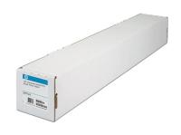 HP PAPIR UNIVERSAL INSTANT-DRY GLOSS PHOTO-ROLA, 200g/m2, 24