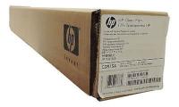 HP PAPIR CLEAR FILM 174 g/m2, 36'', 22.9 m