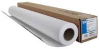 HP PAPIR COATED-ROLA 90g/m2, 24'', 45.7m