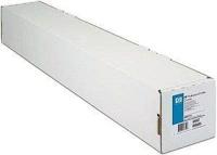 HP PAPIR COATED-ROLA 90g/m2, 36