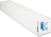 HP PAPIR PREMIUM INSTANT-DRY SATIN PHOTO 260 g/m2, 42