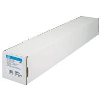 HP PAPIR INKJET BRIGHT WHITE, 90g/m2, A1, 45,7m