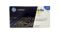 HP TONER 648A RUMEN ZA LJ CP4025/4525 ZA 11.000 STRANI