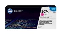 HP TONER 307A MAGENTA ZA LJ CP5220/5225 ZA 7.300 STRANI