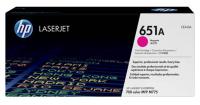 HP TONER 651A MAGENTA ZA LJ ENTERPRISE MFP M775 ZA 16.000 STRANI