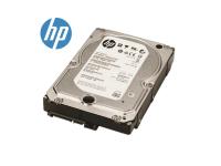HP Vgradni trdi disk 3.5 2 TB SATA 6 Gb/s