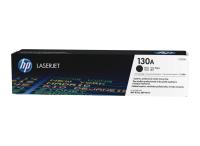 HP TONER 130A ČRN ZA CLJ Pro MFP M176n/177 fw ZA 1.300 STRANI