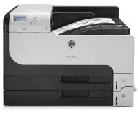 HP Laserski tiskalnik LaserJet Enterprise M712dn