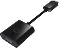 HP Vmesnik HDMI v VGA