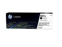 HP TONER 827A ČRN ZA LJ ENTERPRISE MFP M880 ZA 29.500 STRANI