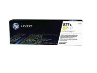 HP TONER 827A RUMEN ZA LJ ENTERPRISE MFP M880 ZA 32.000 STRANI