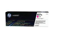 HP TONER 827A MAGENTA ZA LJ ENTERPRISE MFP M880 ZA 32.000 STRANI