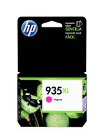HP ČRNILO MAGENTA 935XL ZA OJ PRO 6230, 6830 ZA 825 STRANI