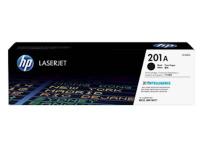 HP TONER 201A ČRN ZA LJ M252, MFP M277, M274 ZA 1.420 STRANI