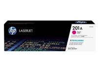 HP TONER 201A MAGENTA ZA LJ M252, MFP M277, M274 ZA 1.330 STRANI