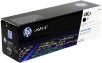 HP TONER 410A ČRN ZA LJ M377, M477 IN M452 SERIJE ZA 2.300 STRANI