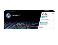 HP TONER 410A CYAN ZA LJ M377, M477, M452 ZA 2300 STRANI
