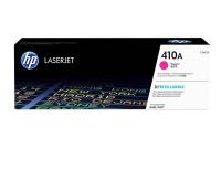 HP TONER 410A MAGENTA ZA LJ M377, M477, M452 ZA 2300 STRANI