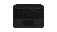 Microsoft MS Surface Pro 8/9/10 tipkovnica SLO, črna