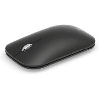 Microsoft  miška Bluetooth Modern Mobile mouse