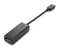 HP Pretvornik iz USB-C v DisplayPort
