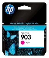 HP ČRNILO MAGENTA 903 ZA OfficeJet Pro 6860 Printer Series 315 STRANI