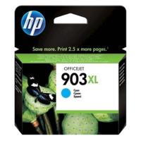 HP ČRNILO CYAN 903 XL ZA OfficeJet Pro 6860 Printer Series 750 STRANI