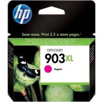 HP ČRNILO MAGENTA 903 XL ZA OfficeJet Pro 6860 Printer Series 750 STRANI