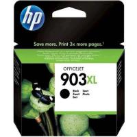 HP ČRNILO ČRN 903 XL ZA OfficeJet Pro 6860 Printer Series 750 STRANI