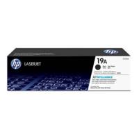 HP BOBEN 19A ČRN ZA LJ Pro M102/M104/M130 ZA 12.000 STRANI