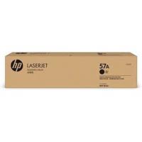 HP BOBEN 57A ČRN ZA LJ MFP 436/M438/M442/M443 ZA 80.000 STRANI