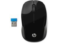 HP Miška brezžična 200