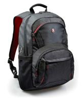 PORT Designs Nahrbtnik PORT Houston 15,6