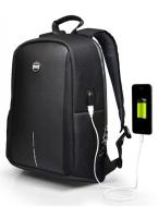 PORT Designs Nahrbtnik PORT Chicago EVO 13/15,6