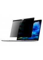 PORT Designs Privacy filter PORT 2D - MACBOOK PRO 13