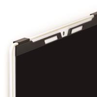 PORT Designs Privacy filter PORT 2D CLIP ON 14