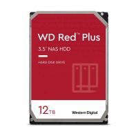 WD HDD Red™ Plus 12TB