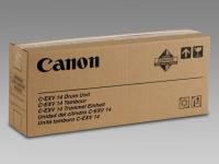 Canon BOBEN CEXV 14 za iR20xx/23xx/2420 55.000 izpisov