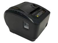 Različne znamke POS opreme BLAGAJNIŠKI TERMALNI TISKALNIK TIMPOS 80 USL