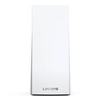 Linksys VELOP MX8400 Wi-FI 6 AX 2-pack