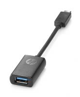 HP Vmesnik USB-C na USB 3.0