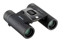 Olympus Daljnogled 10x25 WP II