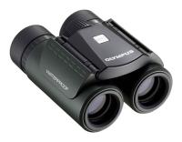 Olympus Daljnogled 10x21 RC II WP