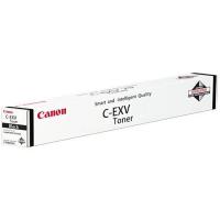 Canon TONER CEXV48B (16.500izp) črn