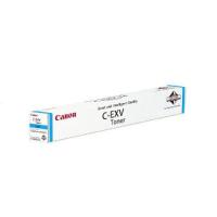Canon TONER CEXV48 C ( 11500izp)