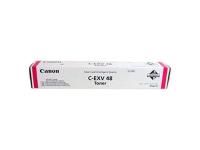 Canon TONER CEXV48 M ( 11500izp)