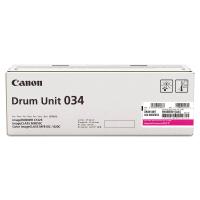 Canon BOBEN CEXV034M 