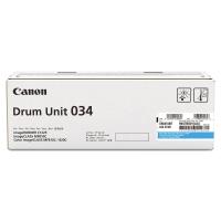 Canon BOBEN CEXV034C
