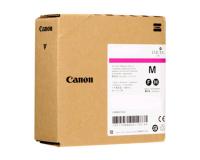 Canon ČRNILO PFI-307 MAGENTA ZA IPF830/IPF840/IPF850 330ml